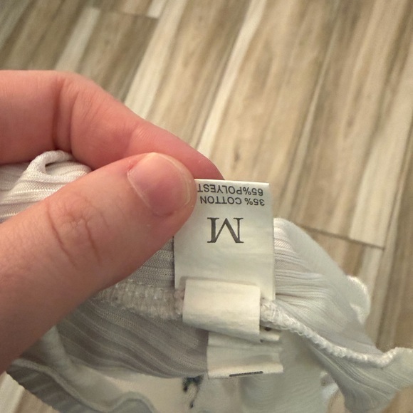 Shein Medium Tank Bundle - Picture 9 of 12